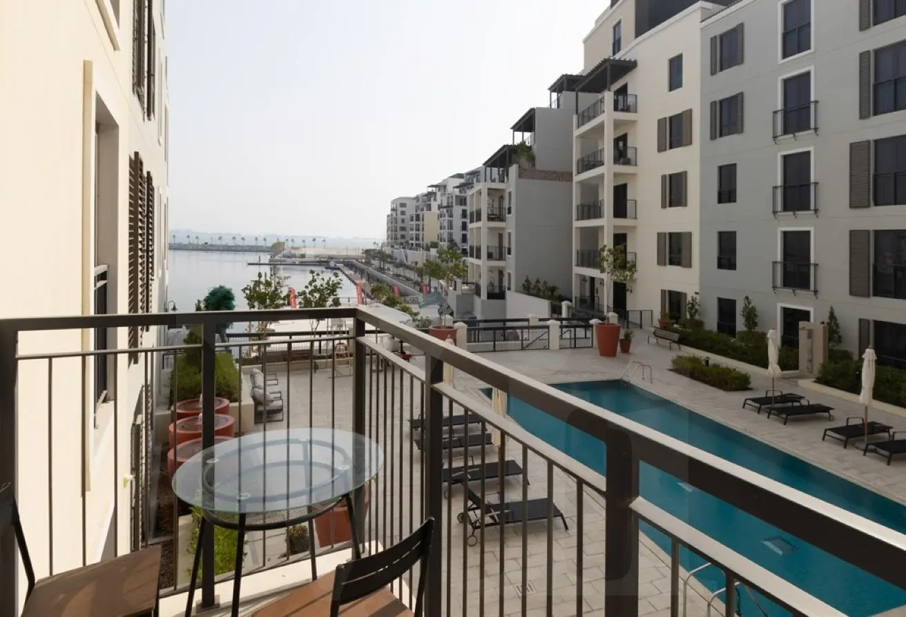 162814642 - Property Main Image