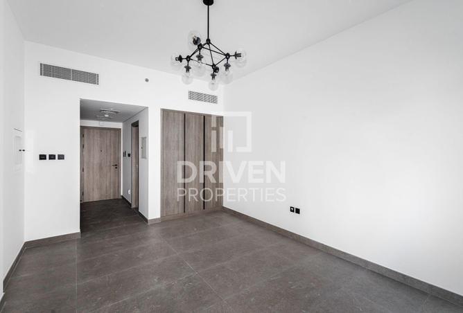 91381371 - Property Main Image