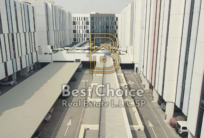 139213483 - Property Image 2