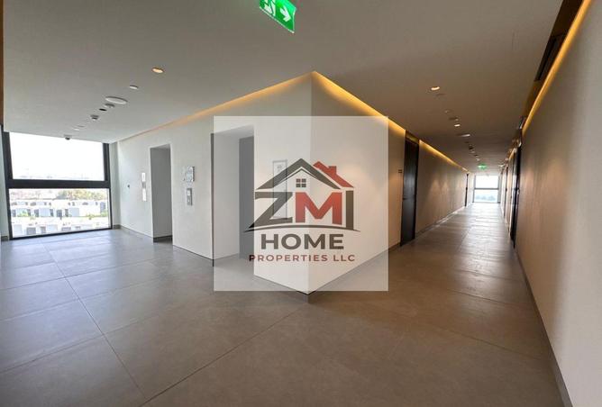 57801313 - Property Image 2