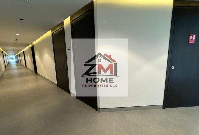 57801313 - Property Image 3