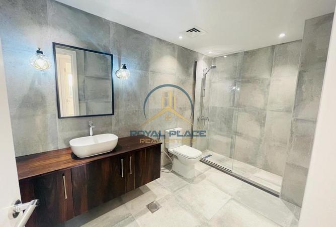 62859109 - صورة العقار 2