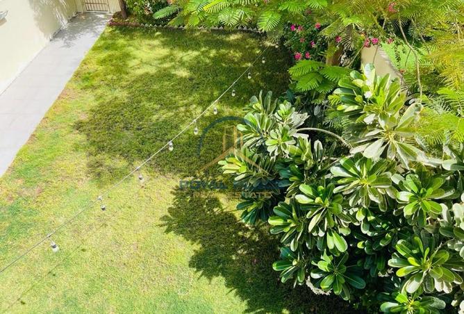 62859109 - الصورة الرئيسية للعقار