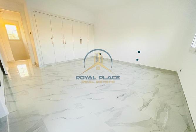 62859109 - صورة العقار 3