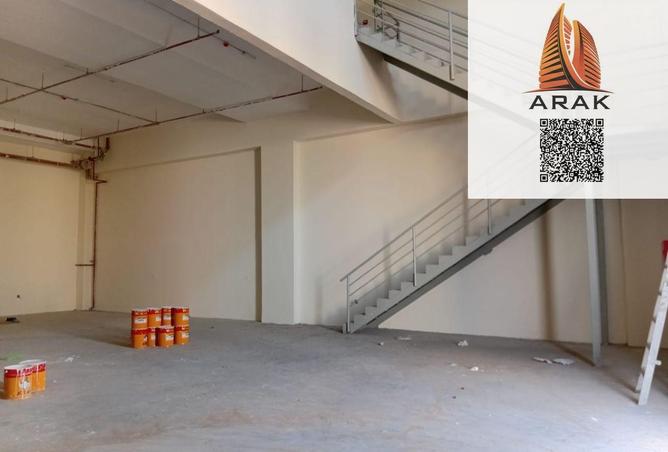 16238024 - Property Main Image