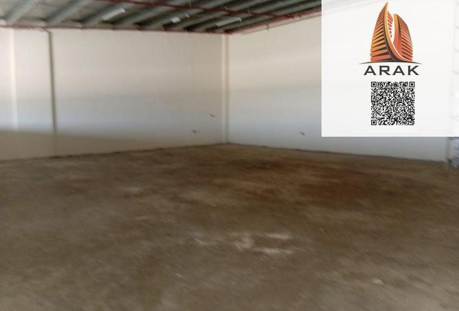 16238024 - Property Image 3