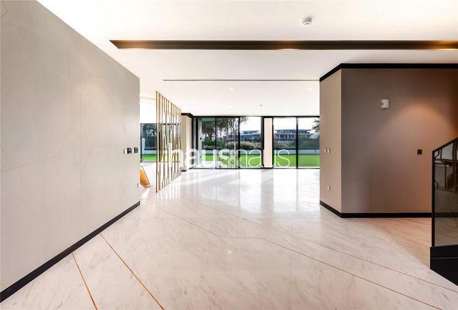 79848728 - Property Image 2