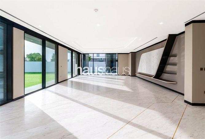 79848728 - Property Main Image