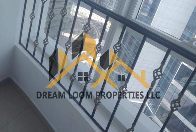 2Oqk54Bozbs - Property Image 3