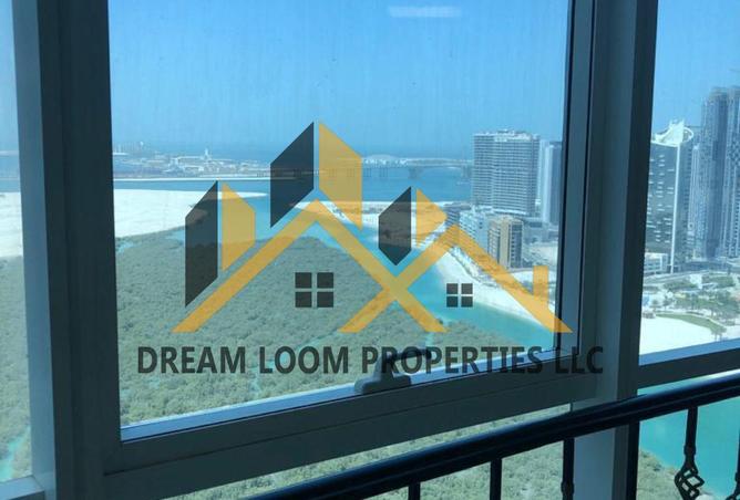 2Oqk54Bozbs - Property Image 2