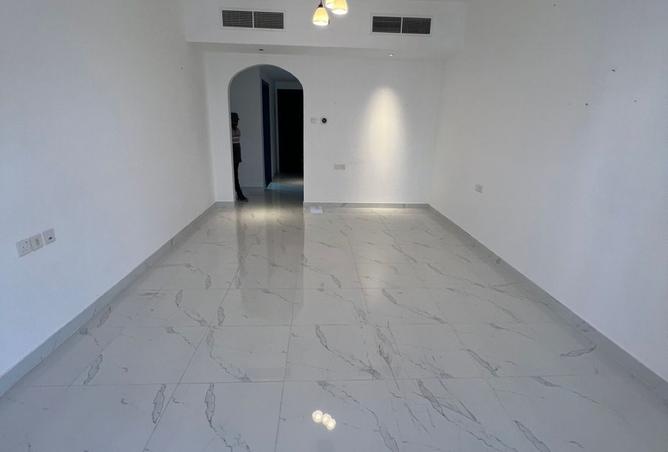 16014850 - Property Image 2