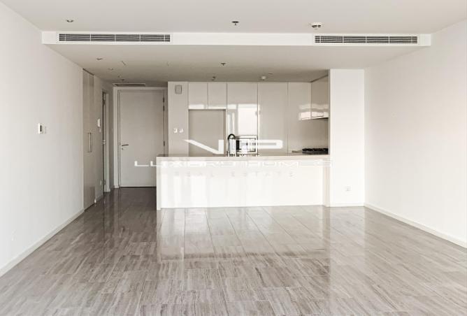 16019627 - Property Main Image