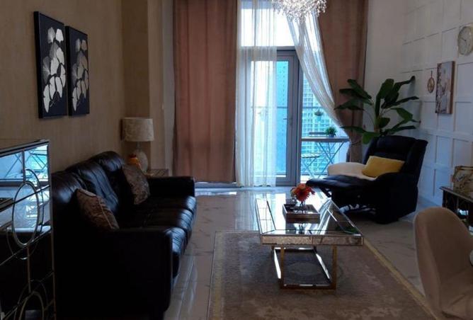 16161843 - Property Image 3