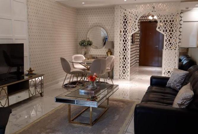 16161843 - Property Main Image