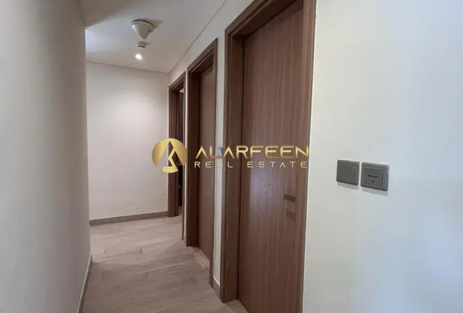 156898415 - Property Image 2