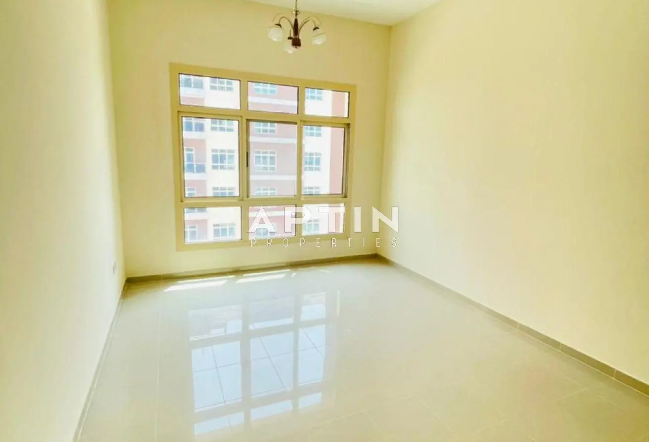73119794 - Property Main Image