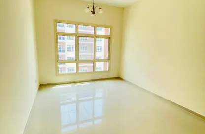 Apartment - 1 Bedroom - 2 Bathrooms for rent in La Vista Residence 6 - La Vista Residence - Dubai Silicon Oasis - Dubai