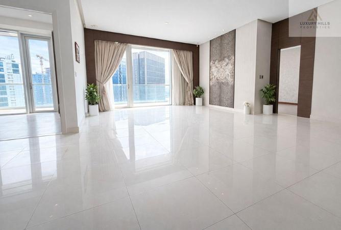 16299407 - صورة العقار 3