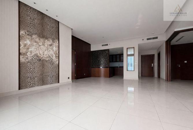 16299407 - صورة العقار 2