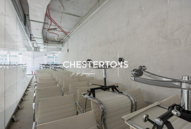 16196485 - صورة العقار 3