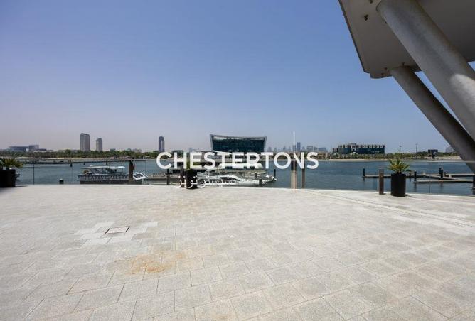 16196485 - صورة العقار 2