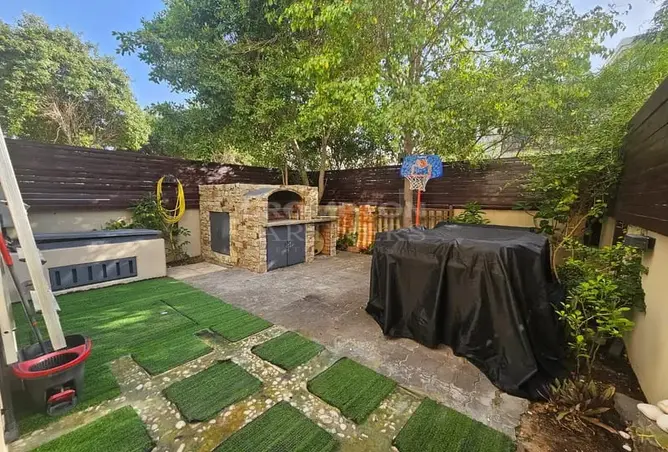 151915288 - Property Image 2
