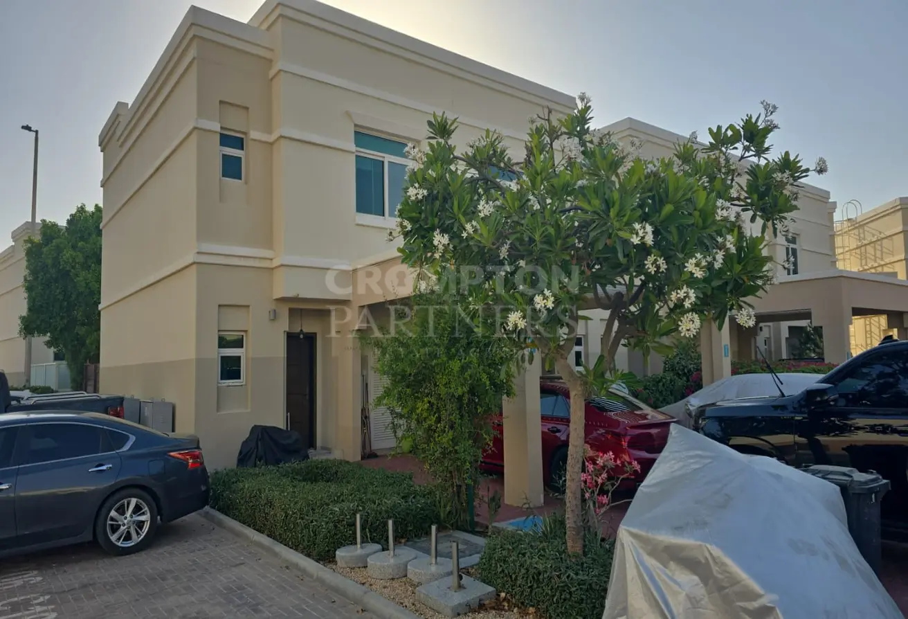 151915288 - Property Main Image