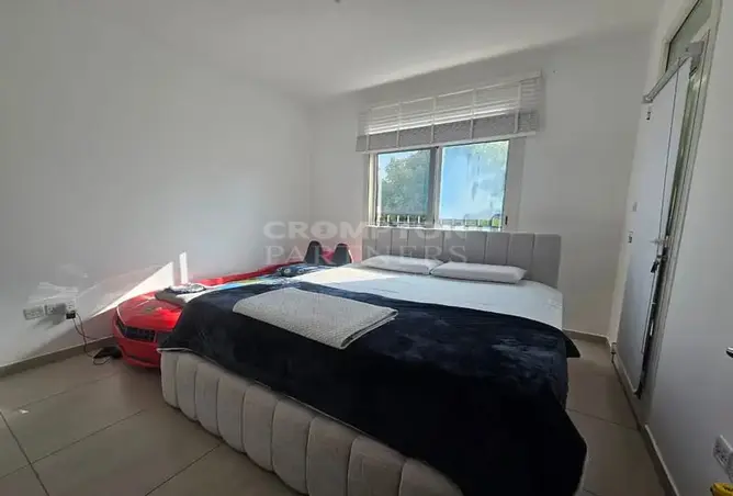 151915288 - Property Image 3