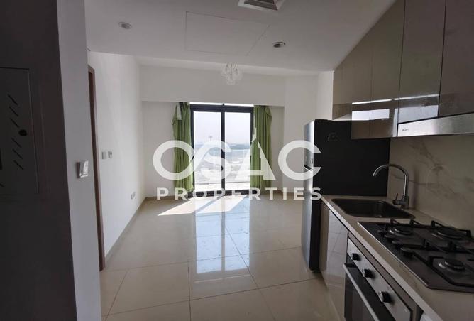 16142540 - Property Image 3