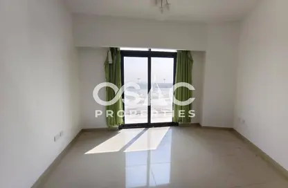 Apartment - 1 Bedroom - 1 Bathroom for sale in Azizi Gardens - Meydan Avenue - Meydan - Dubai Apartment - 1 Bedroom - 1 Bathroom for sale in Azizi Gardens - Meydan Avenue - Meydan - Dubai