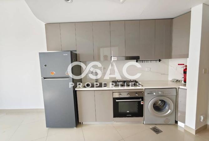 16142540 - Property Image 2