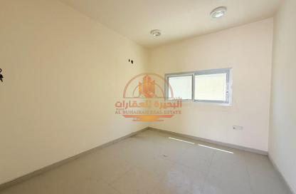 Warehouse - Studio - 1 for rent in Al Sajaa S - Al Sajaa - Sharjah