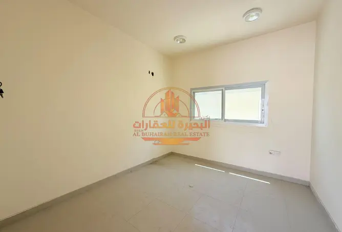 161889413 - Property Image 2