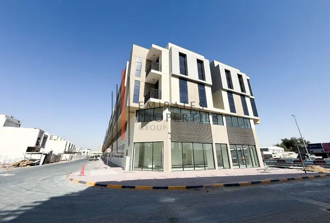 76561390 - صورة العقار 2