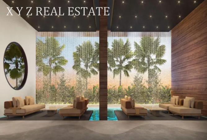 70698624 - صورة العقار 3