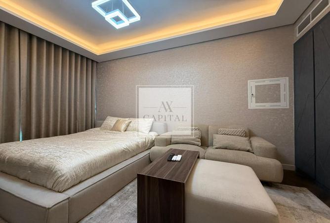 87883618 - صورة العقار 3