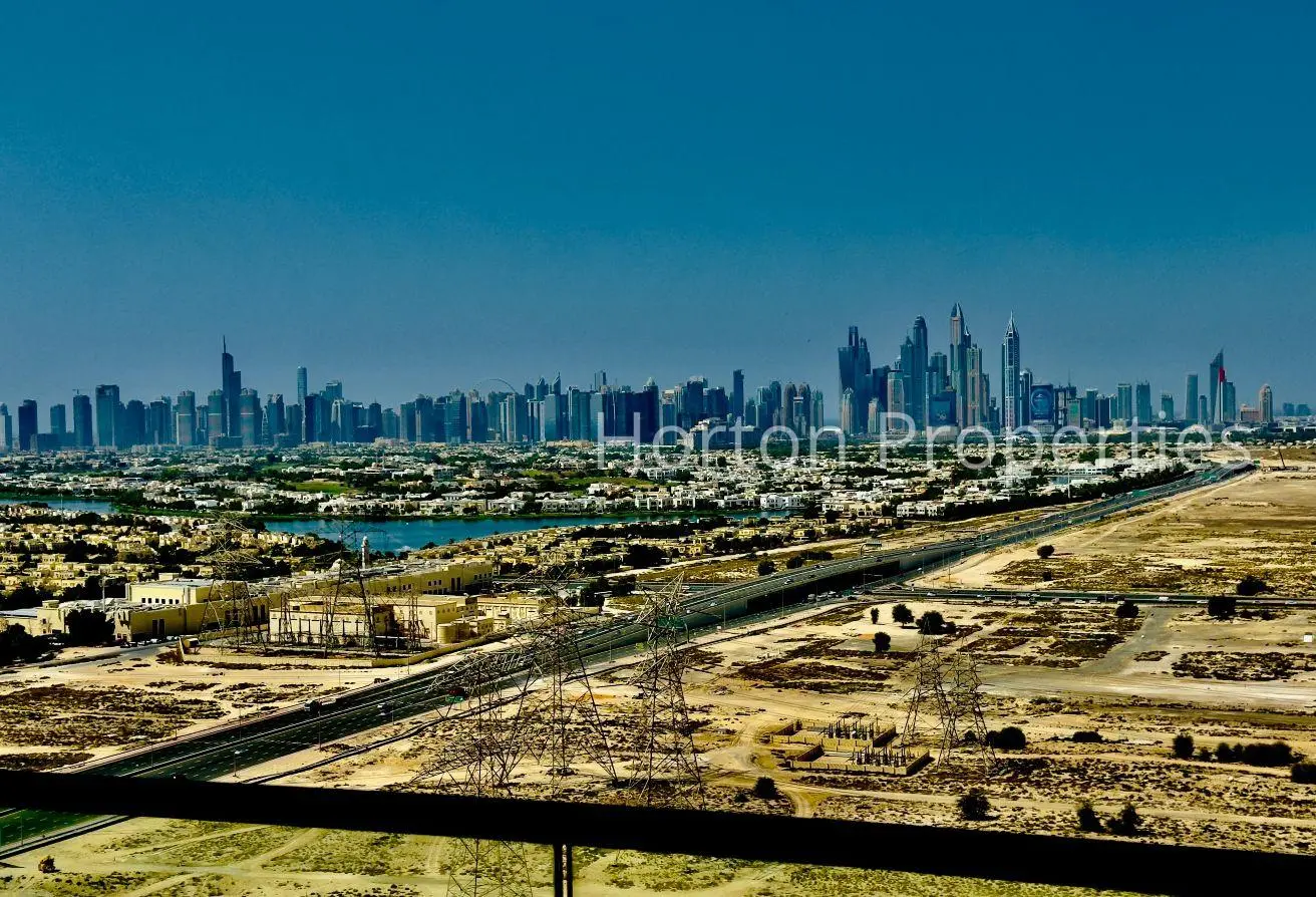 157811823 - Property Main Image