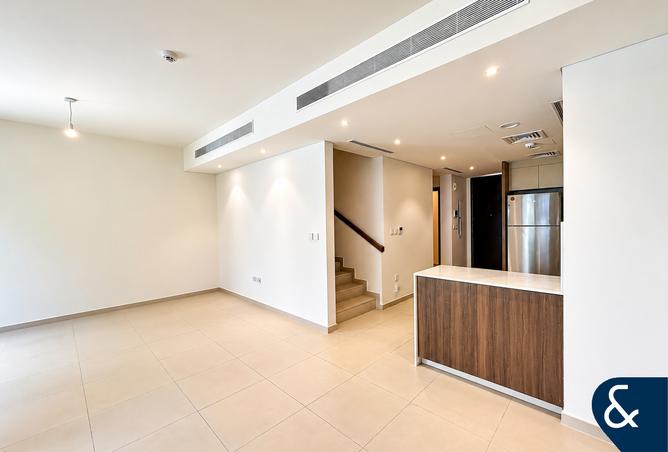 141012126 - Property Image 3