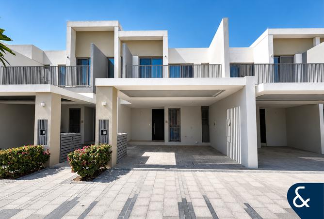 141012126 - Property Main Image