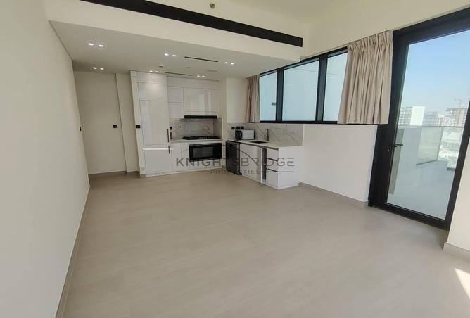 56939806 - الصورة الرئيسية للعقار