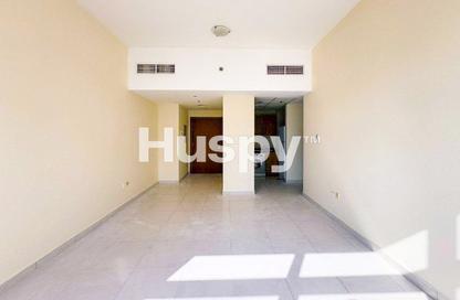 Apartment - 2 Bedrooms - 2 Bathrooms for rent in Marina View Tower A - Marina View - Dubai Marina - Dubai
