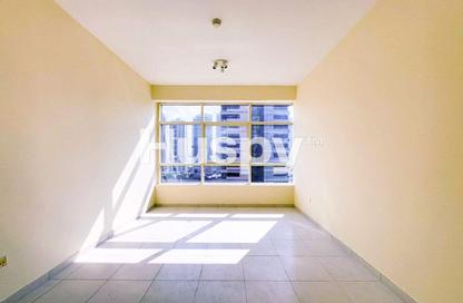 Apartment - 2 Bedrooms - 2 Bathrooms for rent in Marina View Tower A - Marina View - Dubai Marina - Dubai