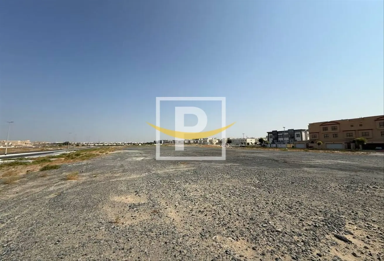 152815003 - Property Main Image