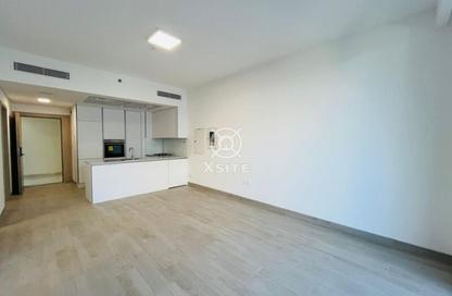 Apartment - 1 - 2 for rent in Luma 22 West Tower - Luma 22 - District 10 - Jumeirah Village Circle - Dubai