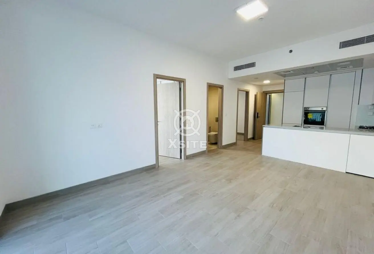 166998176 - Property Main Image