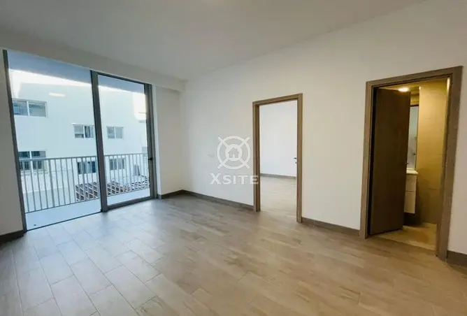 166998176 - Property Image 3