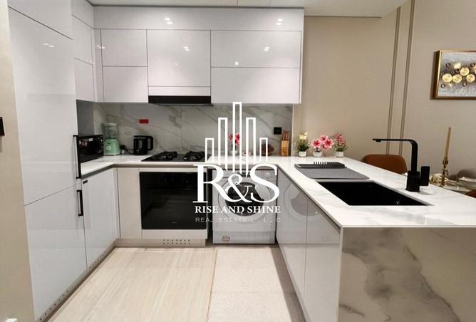 71923774 - Property Image 3