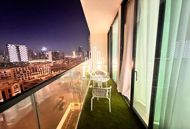 71923774 - Property Image 2