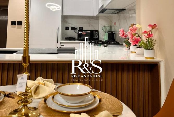 71923774 - Property Main Image