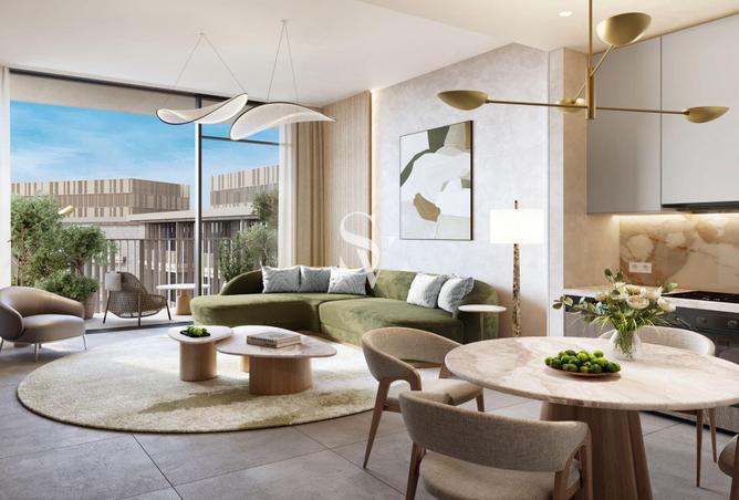 103678135 - صورة العقار 2